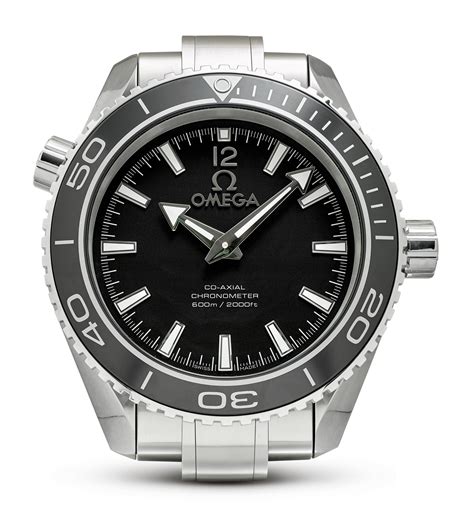 omega seamaster hong kong|Omega Seamaster price list.